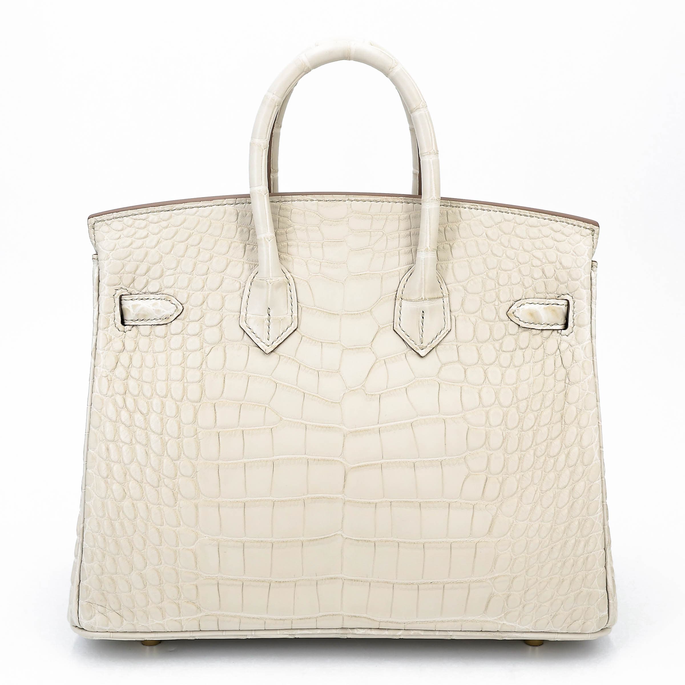 BIRKIN 25
