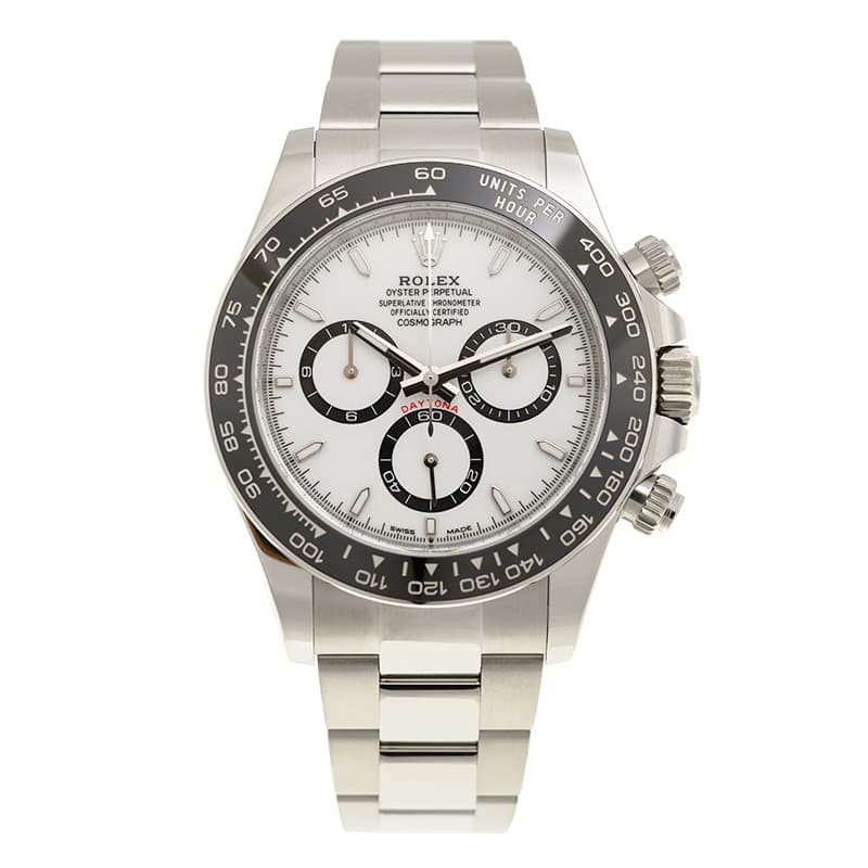 126500
