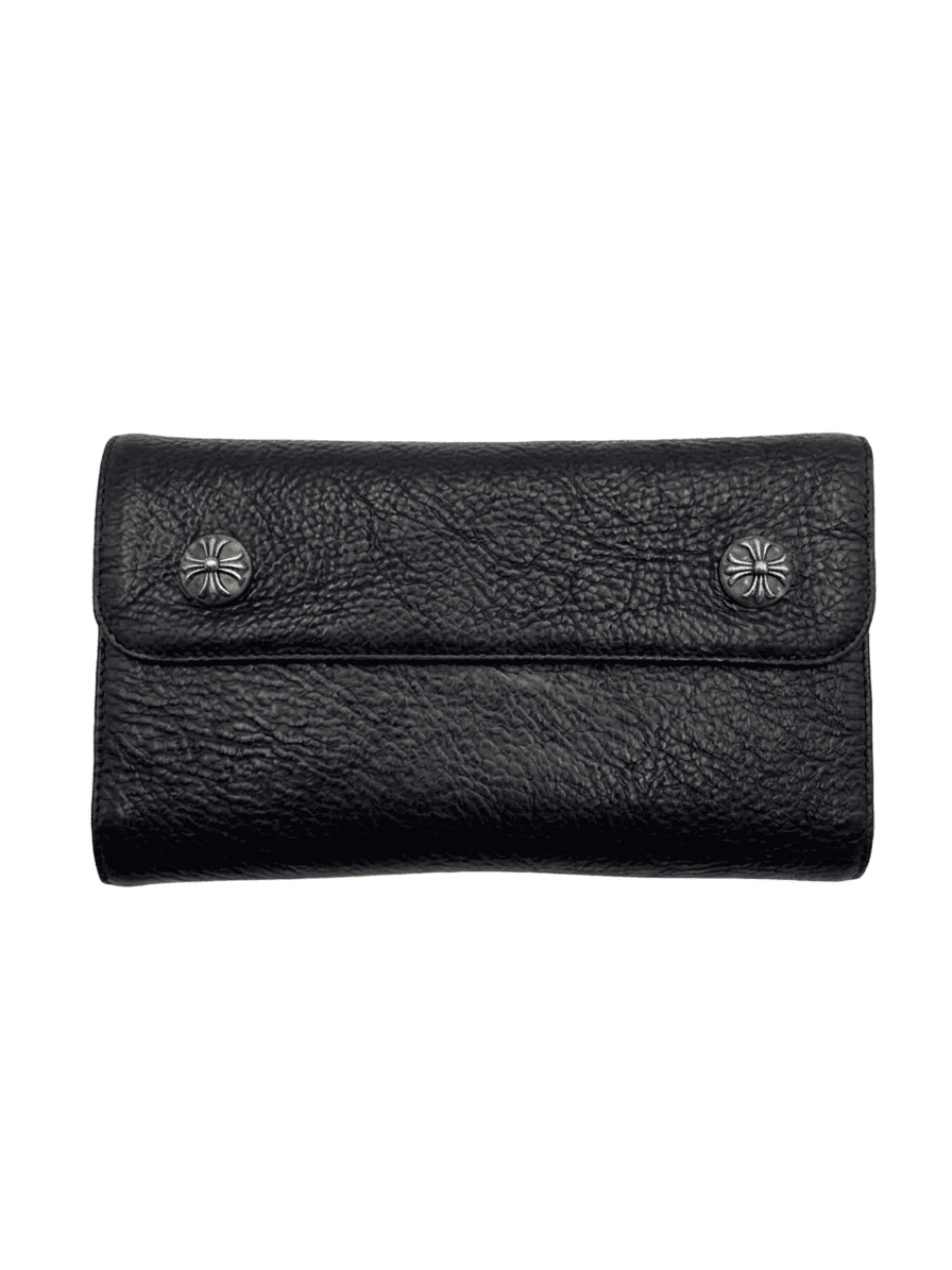 WAVE WALLET