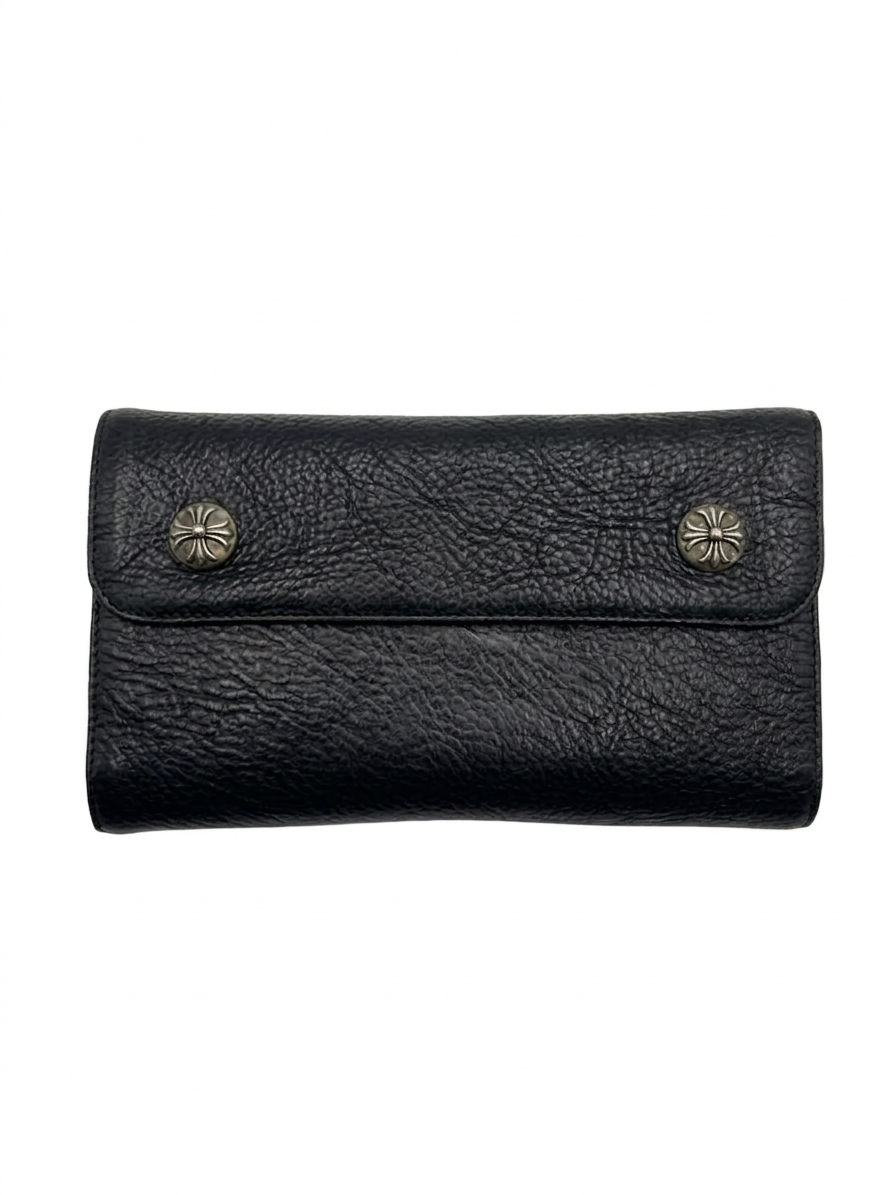 WAVE WALLET