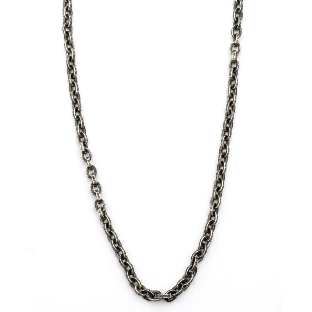 PAPER CHAIN